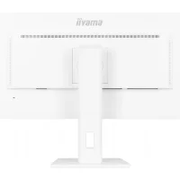 Монитор Iiyama ProLite XUB2797QSN-W1 фото 9